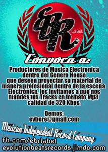 flyer unico ebr118.jpg