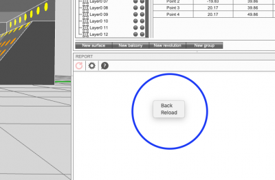 Captura de pantalla 2018-11-20 a las 18.03.15.png