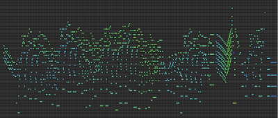 Captura de Pantalla 2020-03-25 a la(s) 15.29.46.png