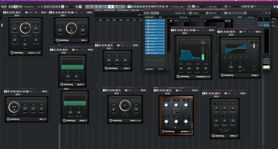 Captura de Pantalla 2022-05-07 a las 20.30.01.png