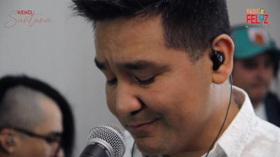 Avance Radio FEliz.jpg