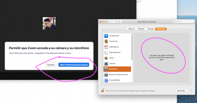 Captura de pantalla 2023-06-01 a las 12.00.36.png