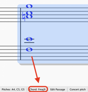 Captura de pantalla 2023-06-25 a las 20.10.24.png