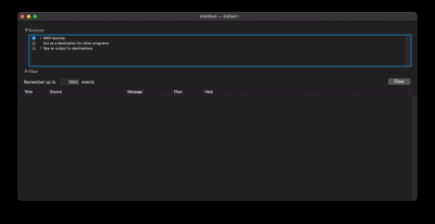 Screenshot 2023-07-07 at 19.36.12.png