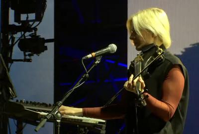 Captura 2024-05-12 a las 21.24.26.JPEG