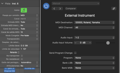 Captura de pantalla 2026-01-30 a las 13.19.22.png