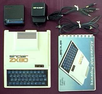 sinclair_zx80.jpg