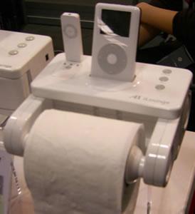 dock_ipod_bathroom.jpg