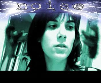 Noise-3.jpg