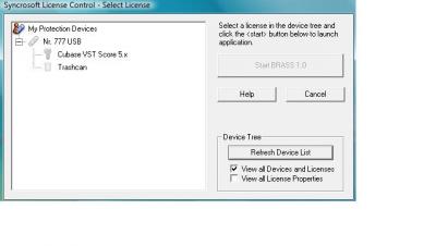 ERROR EN ARTURIA BRASS.jpg