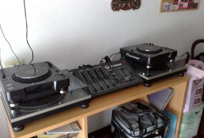 Con cdj1000.jpg