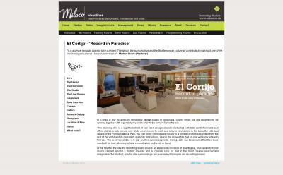 FireShot capture #008 - 'El Cortijo - 'Record in Paradise'' - www_miloco_co_uk_studios_elcortijo_php.png