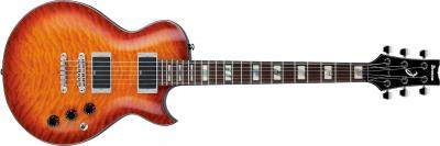 -ibanez-art520hs-1[1].jpg