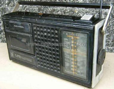 3_band_radio_cassette_recorder_587972.jpg