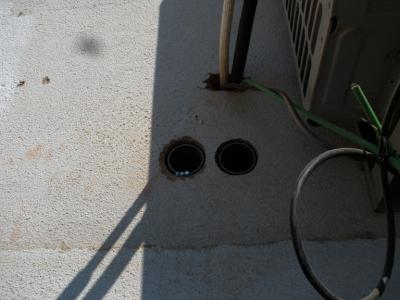 construcció estudi 219.jpg