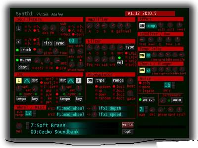 Synth1.jpg
