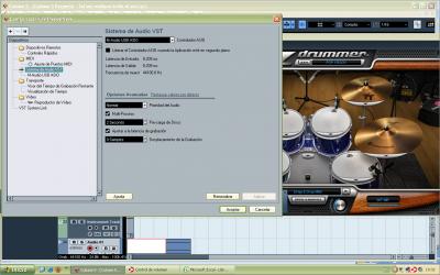 Nueva imagen (1).png