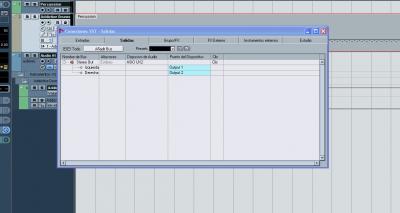 salidas cubase.jpg
