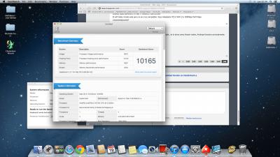 Captura de pantalla 2012-07-19 a la(s) 22.34.56.png