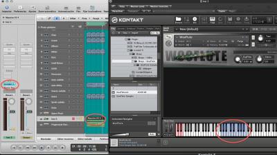 Captura de pantalla 2013-05-24 a la(s) 16.05.23.jpg