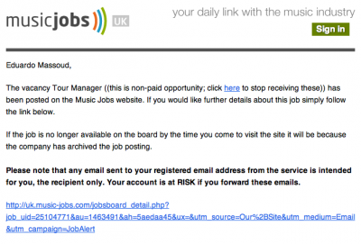 Screen Shot 2013-05-30 at 16.51.10.png