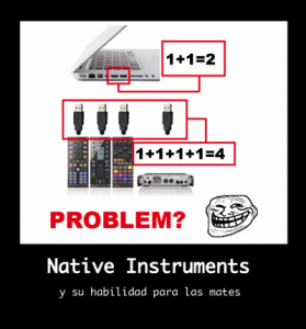 Captura de pantalla 2013-06-13 a la(s) 19.46.40.png