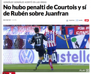 Captura de pantalla 2013-12-22 a la(s) 03.35.33.png