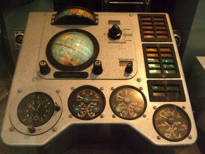 vostok-panel.jpg