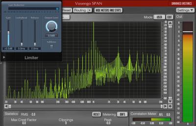 logic lim 0,5dBs.jpg