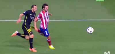 Captura de pantalla 2014-04-09 a la(s) 23.25.32.png