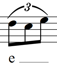 Ligadura  tresillo.png