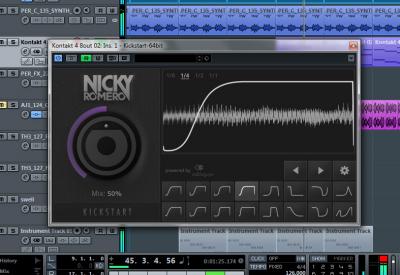 nicky-romero-kickstart-plugin-vst-dj2dj_nl.jpg