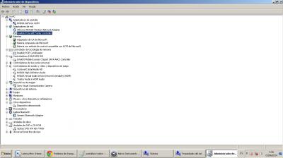 pantallazo propiedades de sistema.jpg
