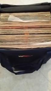 2014-09-07 18.38.38.jpg