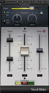 vocal rider.jpg