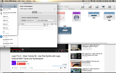 Screen Shot 2014-11-07 at 18.08.47.png