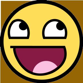 Carita Feliz PNG 1.png