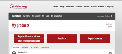 Captura de pantalla 2015-01-20 a la(s) 12.39.52.png