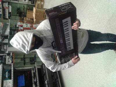 2015-11-26 13.11.21.jpg