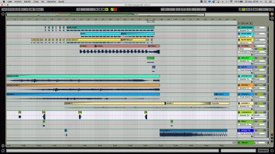 Captura de pantalla 2016-05-22 20.16.57(2).png