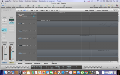 Captura de pantalla 2016-07-16 a las 1.46.26.png