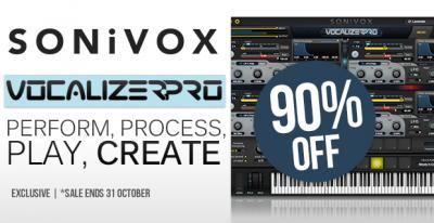 620x320_SONiVOX-VocalizerPro-PluginBoutique.jpg