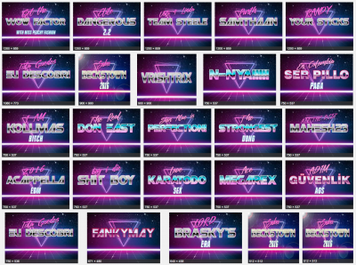 Captura de pantalla 2016-10-07 a las 11.22.03.png