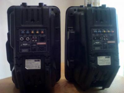Altavoces Autoamplificados.jpg