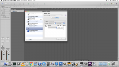 Captura de pantalla 2017-08-28 a las 17.05.51.png