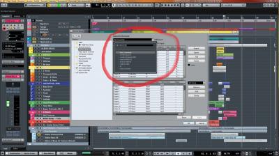 Para hispa touchOSC.jpg