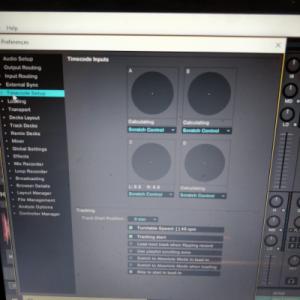 WhatsApp Image 2018-12-10 at 8.01.50 PM.jpeg