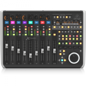 behringer-X-TOUCH.png