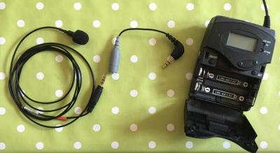 photo_2022-05-17 19.02.14.jpeg