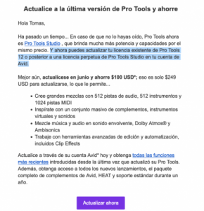 Captura de pantalla 2022-06-08 a las 17.20.56.png